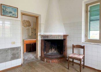 Foto 9 - Villa via tavernelle, Montignoso - photo 9