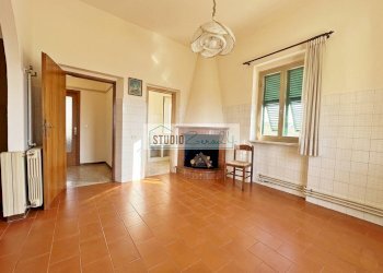 Foto 10 - Villa via tavernelle, Montignoso - photo 10