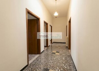 Foto 11 - Villa via tavernelle, Montignoso - photo 11