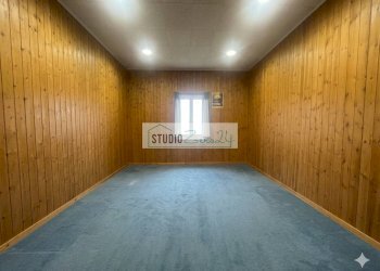 Foto 12 - Villa via tavernelle, Montignoso - photo 12