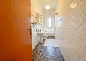 Foto 13 - Villa via tavernelle, Montignoso - photo 13