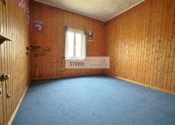 Foto 14 - Villa via tavernelle, Montignoso - photo 14