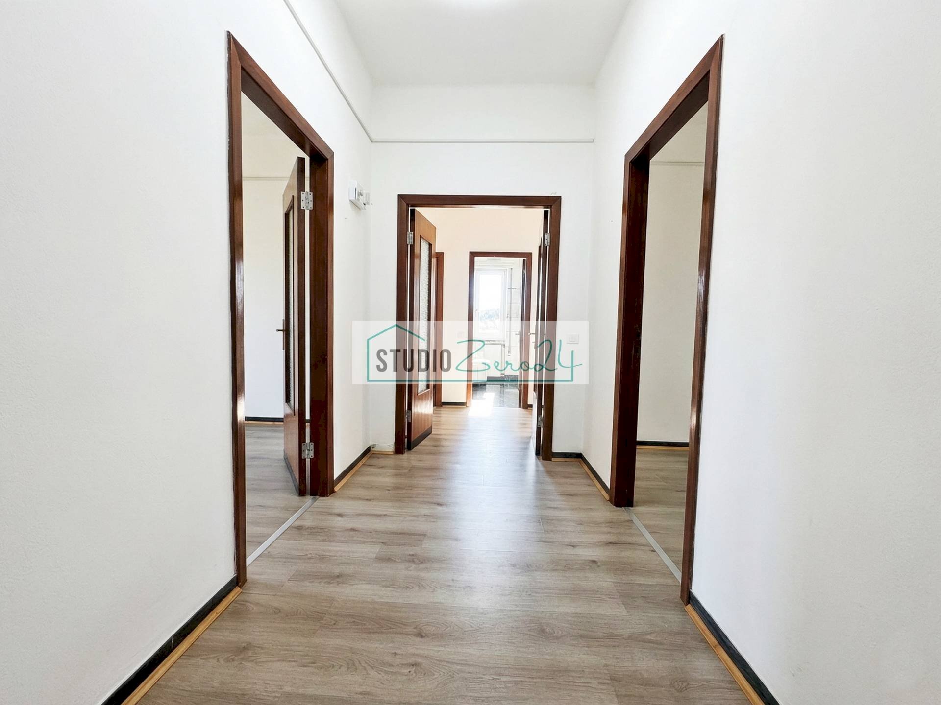 Foto 1 - Apartment VIA MARINA VECCHIA, Massa - photo 1