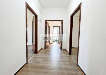 Foto 1 - Apartment VIA MARINA VECCHIA, Massa - photo 1