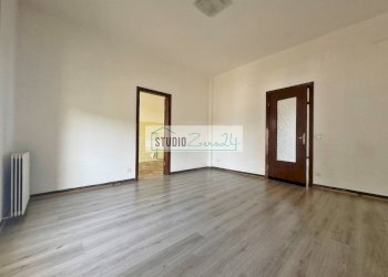 Foto 2 - Apartment VIA MARINA VECCHIA, Massa - photo 2