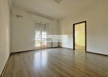 Foto 3 - Apartment VIA MARINA VECCHIA, Massa - photo 3