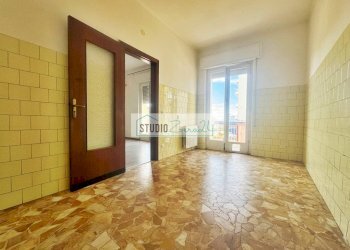 Foto 4 - Apartment VIA MARINA VECCHIA, Massa - photo 4