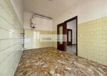 Foto 5 - Apartment VIA MARINA VECCHIA, Massa - photo 5