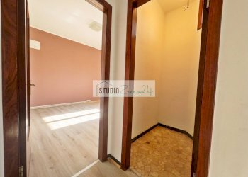 Foto 6 - Apartment VIA MARINA VECCHIA, Massa - photo 6