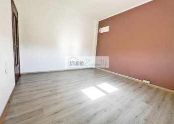 Foto 7 - Apartment VIA MARINA VECCHIA, Massa - photo 7