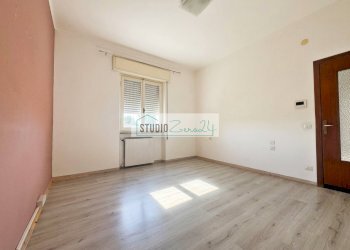 Foto 8 - Apartment VIA MARINA VECCHIA, Massa - photo 8