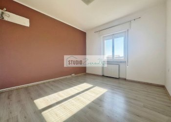 Foto 9 - Apartment VIA MARINA VECCHIA, Massa - photo 9