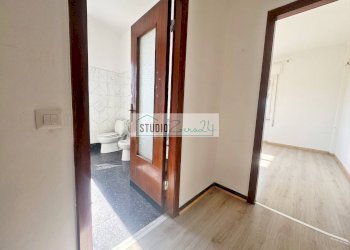 Foto 10 - Apartment VIA MARINA VECCHIA, Massa - photo 10