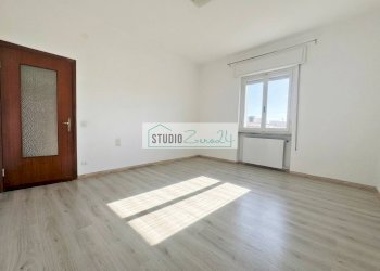 Foto 11 - Apartment VIA MARINA VECCHIA, Massa - photo 11