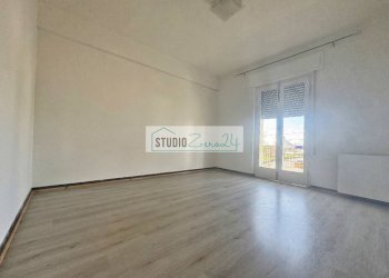 Foto 12 - Apartment VIA MARINA VECCHIA, Massa - photo 12