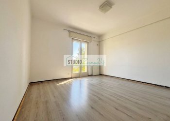 Foto 13 - Apartment VIA MARINA VECCHIA, Massa - photo 13