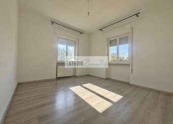 Foto 14 - Apartment VIA MARINA VECCHIA, Massa - photo 14