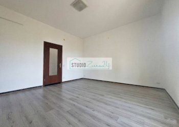 Foto 15 - Apartment VIA MARINA VECCHIA, Massa - photo 15