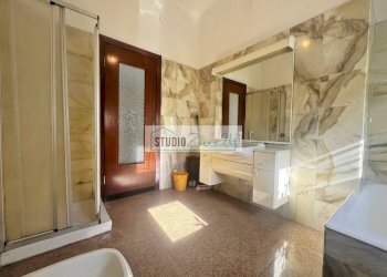 Foto 16 - Apartment VIA MARINA VECCHIA, Massa - photo 16