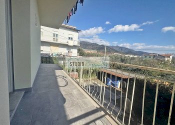 Foto 17 - Apartment VIA MARINA VECCHIA, Massa - photo 17