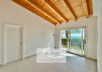 Foto 3 - Trilocale Via Aurelia, Borghetto Santo Spirito - foto 3