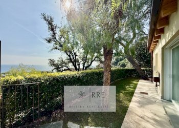 Foto 4 - Trilocale Via Aurelia, Borghetto Santo Spirito - foto 4