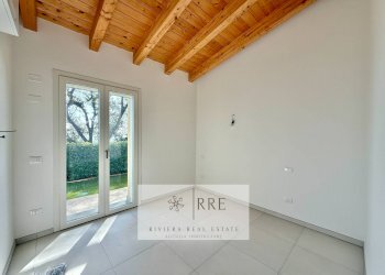 Foto 7 - Trilocale Via Aurelia, Borghetto Santo Spirito - foto 7