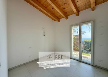 Foto 11 - Trilocale Via Aurelia, Borghetto Santo Spirito - foto 11