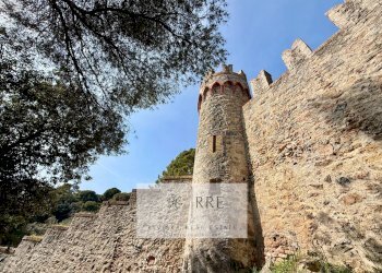 Foto 17 - Trilocale Via Aurelia, Borghetto Santo Spirito - foto 17