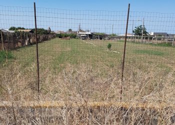 Agricultural land C.DA ARIZZA, Scicli - photo 1