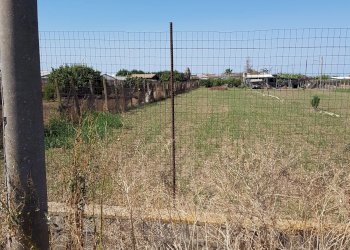 Agricultural land C.DA ARIZZA, Scicli - photo 2