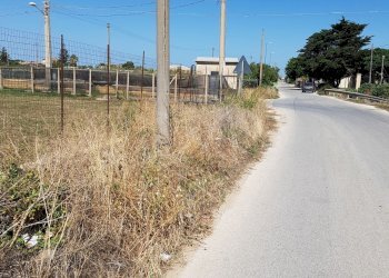 Agricultural land C.DA ARIZZA, Scicli - photo 4