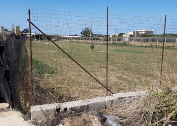 Agricultural land C.DA ARIZZA, Scicli - photo 5
