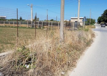 Agricultural land C.DA ARIZZA, Scicli - photo 6