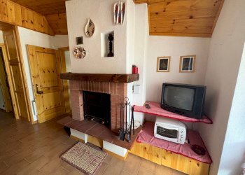 Foto 5 - Trilocale Via Papa Giovanni XXII, Castione della Presolana - foto 5