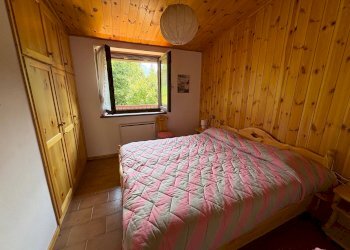 Foto 6 - Trilocale Via Papa Giovanni XXII, Castione della Presolana - foto 6