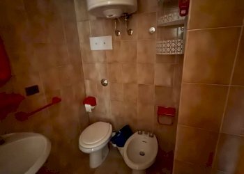 Foto 9 - Trilocale Via Papa Giovanni XXII, Castione della Presolana - foto 9