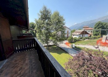 Foto 10 - Trilocale Via Papa Giovanni XXII, Castione della Presolana - foto 10