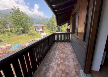 Foto 11 - Trilocale Via Papa Giovanni XXII, Castione della Presolana - foto 11