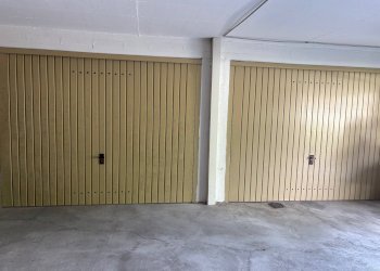 Foto 12 - Trilocale Via Papa Giovanni XXII, Castione della Presolana - foto 12