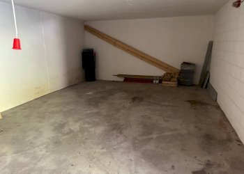 Foto 13 - Trilocale Via Papa Giovanni XXII, Castione della Presolana - foto 13