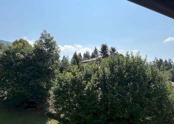 Foto 14 - Trilocale Via Papa Giovanni XXII, Castione della Presolana - foto 14