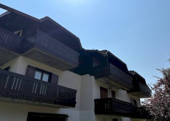 Foto 15 - Trilocale Via Papa Giovanni XXII, Castione della Presolana - foto 15