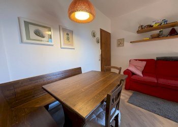 Foto 6 - Trilocale Via Costa Salaer
 
71, Castione della Presolana - foto 6