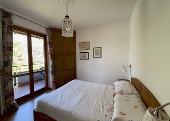 Foto 8 - Trilocale Via Costa Salaer
 
71, Castione della Presolana - foto 8