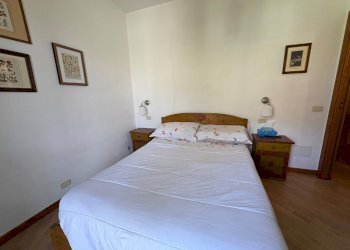 Foto 9 - Trilocale Via Costa Salaer
 
71, Castione della Presolana - foto 9