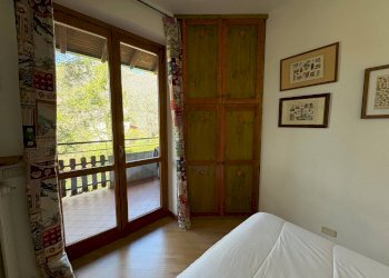 Foto 10 - Trilocale Via Costa Salaer
 
71, Castione della Presolana - foto 10