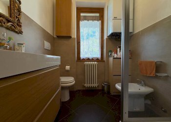 Foto 14 - Trilocale Via Costa Salaer
 
71, Castione della Presolana - foto 14