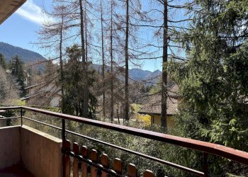 Foto 16 - Trilocale Via Costa Salaer
 
71, Castione della Presolana - foto 16