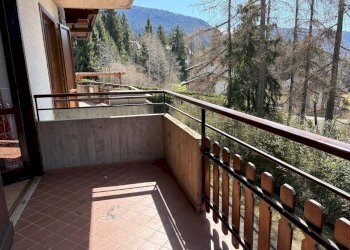 Foto 17 - Trilocale Via Costa Salaer
 
71, Castione della Presolana - foto 17